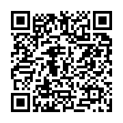 장성아카데미 페이지 바로가기 주소(https://business.jangseong.go.kr/q/ezMxMTB8Mzg3MDB8c2hvd3xwYWdlPTV9&e=M&s=3), QRCODE