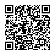 장성아카데미 페이지 바로가기 주소(https://business.jangseong.go.kr/q/ezMxMTB8Mzg3MDB8c2hvd3xwYWdlPTZ9&e=M&s=3), QRCODE