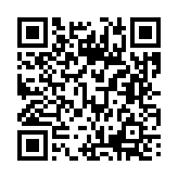 장성아카데미 페이지 바로가기 주소(https://business.jangseong.go.kr/q/ezMxMTB8Mzg3MjV8c2hvd3x9&e=M&s=3), QRCODE