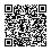 장성아카데미 페이지 바로가기 주소(https://business.jangseong.go.kr/q/ezMxMTB8Mzg3MjV8c2hvd3xwYWdlPTV9&e=M&s=3), QRCODE