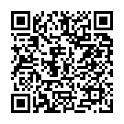장성아카데미 페이지 바로가기 주소(https://business.jangseong.go.kr/q/ezMxMTB8Mzg3MjV8c2hvd3xwYWdlPTZ9&e=M&s=3), QRCODE