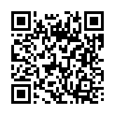 장성아카데미 페이지 바로가기 주소(https://business.jangseong.go.kr/q/ezMxMTB8Mzg3NDl8c2hvd3x9&e=M&s=3), QRCODE
