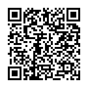장성아카데미 페이지 바로가기 주소(https://business.jangseong.go.kr/q/ezMxMTB8Mzg3NDl8c2hvd3xwYWdlPTR9&e=M&s=3), QRCODE