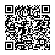 장성아카데미 페이지 바로가기 주소(https://business.jangseong.go.kr/q/ezMxMTB8Mzg3NDl8c2hvd3xwYWdlPTV9&e=M&s=3), QRCODE