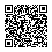 장성아카데미 페이지 바로가기 주소(https://business.jangseong.go.kr/q/ezMxMTB8Mzg3NDl8c2hvd3xwYWdlPTZ9&e=M&s=3), QRCODE