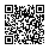 장성아카데미 페이지 바로가기 주소(https://business.jangseong.go.kr/q/ezMxMTB8Mzg3ODV8c2hvd3x9&e=M&s=3), QRCODE