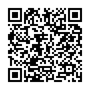 장성아카데미 페이지 바로가기 주소(https://business.jangseong.go.kr/q/ezMxMTB8Mzg3ODV8c2hvd3xwYWdlPTZ9&e=M&s=3), QRCODE