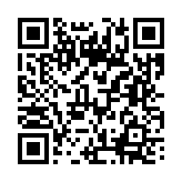 장성아카데미 페이지 바로가기 주소(https://business.jangseong.go.kr/q/ezMxMTB8Mzg4MDR8c2hvd3x9&e=M&s=3), QRCODE