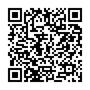 장성아카데미 페이지 바로가기 주소(https://business.jangseong.go.kr/q/ezMxMTB8Mzg4MDR8c2hvd3xwYWdlPTR9&e=M&s=3), QRCODE