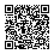 장성아카데미 페이지 바로가기 주소(https://business.jangseong.go.kr/q/ezMxMTB8Mzg4MDR8c2hvd3xwYWdlPTZ9&e=M&s=3), QRCODE