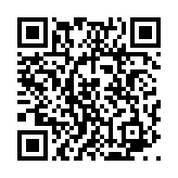 장성아카데미 페이지 바로가기 주소(https://business.jangseong.go.kr/q/ezMxMTB8Mzg4MjB8c2hvd3x9&e=M&s=3), QRCODE
