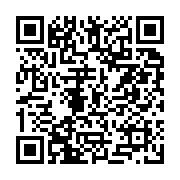 장성아카데미 페이지 바로가기 주소(https://business.jangseong.go.kr/q/ezMxMTB8Mzg4MjB8c2hvd3xwYWdlPTZ9&e=M&s=3), QRCODE