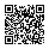 장성아카데미 페이지 바로가기 주소(https://business.jangseong.go.kr/q/ezMxMTB8Mzg4NTd8c2hvd3x9&e=M&s=3), QRCODE