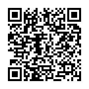장성아카데미 페이지 바로가기 주소(https://business.jangseong.go.kr/q/ezMxMTB8Mzg4NTd8c2hvd3xwYWdlPTR9&e=M&s=3), QRCODE