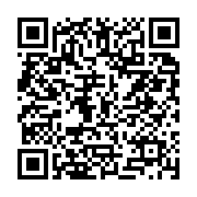 장성아카데미 페이지 바로가기 주소(https://business.jangseong.go.kr/q/ezMxMTB8Mzg4NTd8c2hvd3xwYWdlPTZ9&e=M&s=3), QRCODE