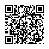 장성아카데미 페이지 바로가기 주소(https://business.jangseong.go.kr/q/ezMxMTB8Mzg4ODd8c2hvd3x9&e=M&s=3), QRCODE