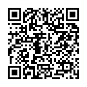 장성아카데미 페이지 바로가기 주소(https://business.jangseong.go.kr/q/ezMxMTB8Mzg4ODd8c2hvd3xwYWdlPTR9&e=M&s=3), QRCODE