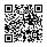 장성아카데미 페이지 바로가기 주소(https://business.jangseong.go.kr/q/ezMxMTB8Mzg5MTh8c2hvd3x9&e=M&s=3), QRCODE