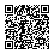 장성아카데미 페이지 바로가기 주소(https://business.jangseong.go.kr/q/ezMxMTB8Mzg5MTh8c2hvd3xwYWdlPTV9&e=M&s=3), QRCODE