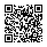 장성아카데미 페이지 바로가기 주소(https://business.jangseong.go.kr/q/ezMxMTB8Mzg5MzV8c2hvd3x9&e=M&s=3), QRCODE
