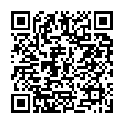 장성아카데미 페이지 바로가기 주소(https://business.jangseong.go.kr/q/ezMxMTB8Mzg5MzV8c2hvd3xwYWdlPTR9&e=M&s=3), QRCODE