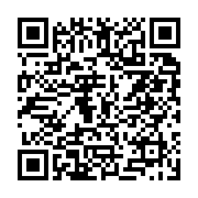 장성아카데미 페이지 바로가기 주소(https://business.jangseong.go.kr/q/ezMxMTB8Mzg5MzV8c2hvd3xwYWdlPTV9&e=M&s=3), QRCODE
