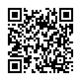 장성아카데미 페이지 바로가기 주소(https://business.jangseong.go.kr/q/ezMxMTB8Mzg5ODN8c2hvd3x9&e=M&s=3), QRCODE