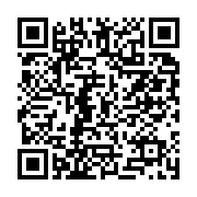 장성아카데미 페이지 바로가기 주소(https://business.jangseong.go.kr/q/ezMxMTB8Mzg5ODN8c2hvd3xwYWdlPTN9&e=M&s=3), QRCODE
