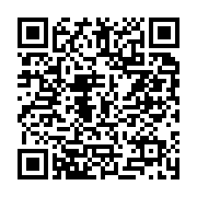 장성아카데미 페이지 바로가기 주소(https://business.jangseong.go.kr/q/ezMxMTB8Mzg5ODN8c2hvd3xwYWdlPTR9&e=M&s=3), QRCODE