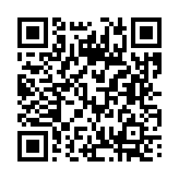 장성아카데미 페이지 바로가기 주소(https://business.jangseong.go.kr/q/ezMxMTB8Mzg5OTB8c2hvd3x9&e=M&s=3), QRCODE