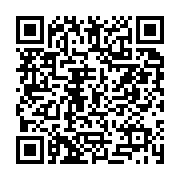 장성아카데미 페이지 바로가기 주소(https://business.jangseong.go.kr/q/ezMxMTB8Mzg5OTB8c2hvd3xwYWdlPTN9&e=M&s=3), QRCODE
