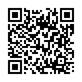 장성아카데미 페이지 바로가기 주소(https://business.jangseong.go.kr/q/ezMxMTB8MzgwODF8c2hvd3x9&e=M&s=3), QRCODE
