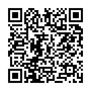 장성아카데미 페이지 바로가기 주소(https://business.jangseong.go.kr/q/ezMxMTB8MzgwODF8c2hvd3xwYWdlPTV9&e=M&s=3), QRCODE
