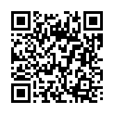 장성아카데미 페이지 바로가기 주소(https://business.jangseong.go.kr/q/ezMxMTB8MzgxMDh8c2hvd3x9&e=M&s=3), QRCODE