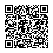 장성아카데미 페이지 바로가기 주소(https://business.jangseong.go.kr/q/ezMxMTB8MzgxMDh8c2hvd3xwYWdlPTV9&e=M&s=3), QRCODE