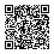 장성아카데미 페이지 바로가기 주소(https://business.jangseong.go.kr/q/ezMxMTB8MzgxMDh8c2hvd3xwYWdlPTd9&e=M&s=3), QRCODE