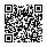장성아카데미 페이지 바로가기 주소(https://business.jangseong.go.kr/q/ezMxMTB8MzgyOTZ8c2hvd3x9&e=M&s=3), QRCODE
