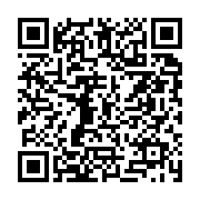 장성아카데미 페이지 바로가기 주소(https://business.jangseong.go.kr/q/ezMxMTB8MzgyOTZ8c2hvd3xwYWdlPTV9&e=M&s=3), QRCODE