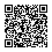 장성아카데미 페이지 바로가기 주소(https://business.jangseong.go.kr/q/ezMxMTB8MzgyOTZ8c2hvd3xwYWdlPTZ9&e=M&s=3), QRCODE