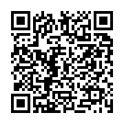 장성아카데미 페이지 바로가기 주소(https://business.jangseong.go.kr/q/ezMxMTB8MzgyOTZ8c2hvd3xwYWdlPTd9&e=M&s=3), QRCODE