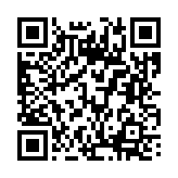 장성아카데미 페이지 바로가기 주소(https://business.jangseong.go.kr/q/ezMxMTB8MzgzMDN8c2hvd3x9&e=M&s=3), QRCODE