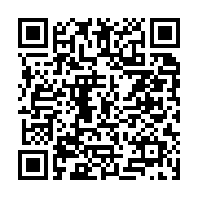 장성아카데미 페이지 바로가기 주소(https://business.jangseong.go.kr/q/ezMxMTB8MzgzMDN8c2hvd3xwYWdlPTV9&e=M&s=3), QRCODE