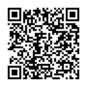 장성아카데미 페이지 바로가기 주소(https://business.jangseong.go.kr/q/ezMxMTB8MzgzMDN8c2hvd3xwYWdlPTZ9&e=M&s=3), QRCODE