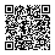 장성아카데미 페이지 바로가기 주소(https://business.jangseong.go.kr/q/ezMxMTB8MzgzMDN8c2hvd3xwYWdlPTd9&e=M&s=3), QRCODE