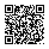 장성아카데미 페이지 바로가기 주소(https://business.jangseong.go.kr/q/ezMxMTB8MzgzMTB8c2hvd3x9&e=M&s=3), QRCODE
