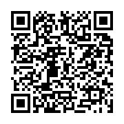 장성아카데미 페이지 바로가기 주소(https://business.jangseong.go.kr/q/ezMxMTB8MzgzMTB8c2hvd3xwYWdlPTV9&e=M&s=3), QRCODE