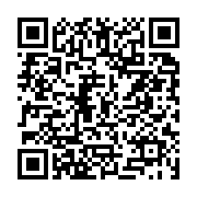 장성아카데미 페이지 바로가기 주소(https://business.jangseong.go.kr/q/ezMxMTB8MzgzMTB8c2hvd3xwYWdlPTZ9&e=M&s=3), QRCODE