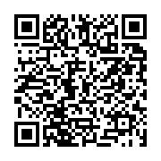 장성아카데미 페이지 바로가기 주소(https://business.jangseong.go.kr/q/ezMxMTB8MzgzMTB8c2hvd3xwYWdlPTd9&e=M&s=3), QRCODE