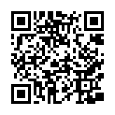 장성아카데미 페이지 바로가기 주소(https://business.jangseong.go.kr/q/ezMxMTB8MzgzMzZ8c2hvd3x9&e=M&s=3), QRCODE