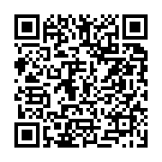 장성아카데미 페이지 바로가기 주소(https://business.jangseong.go.kr/q/ezMxMTB8MzgzMzZ8c2hvd3xwYWdlPTZ9&e=M&s=3), QRCODE